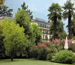 Video Park Hotel Astoria Riva lago di Garda